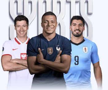 接替大卫·尼科拉，官方：詹保罗出任意甲克雷莫内塞一线队主帅