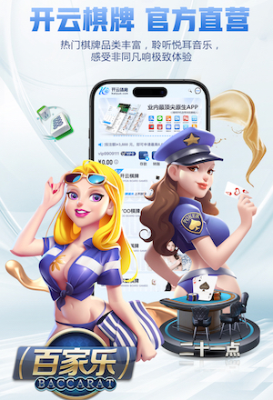 北青：谢文能没伤到骨头和韧带，国脚坦言大受鼓舞要争连胜