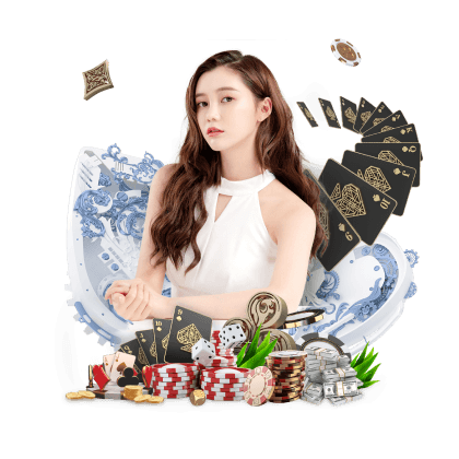 马卡：一切为了踢世界杯，内马尔决定缺席桑托斯所有客场比赛