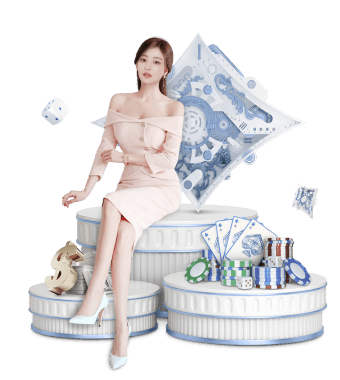 迪马尔科：我们不需要给皮奥太多的建议，应该让他安静地成长