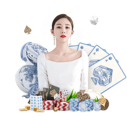 官方：黄振飞当选中甲第1轮最佳球员，双响+世界波助延边龙鼎取胜