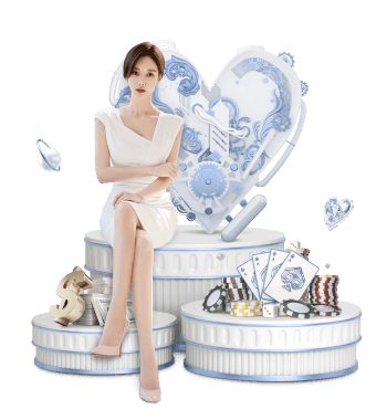 湖人末节制胜116