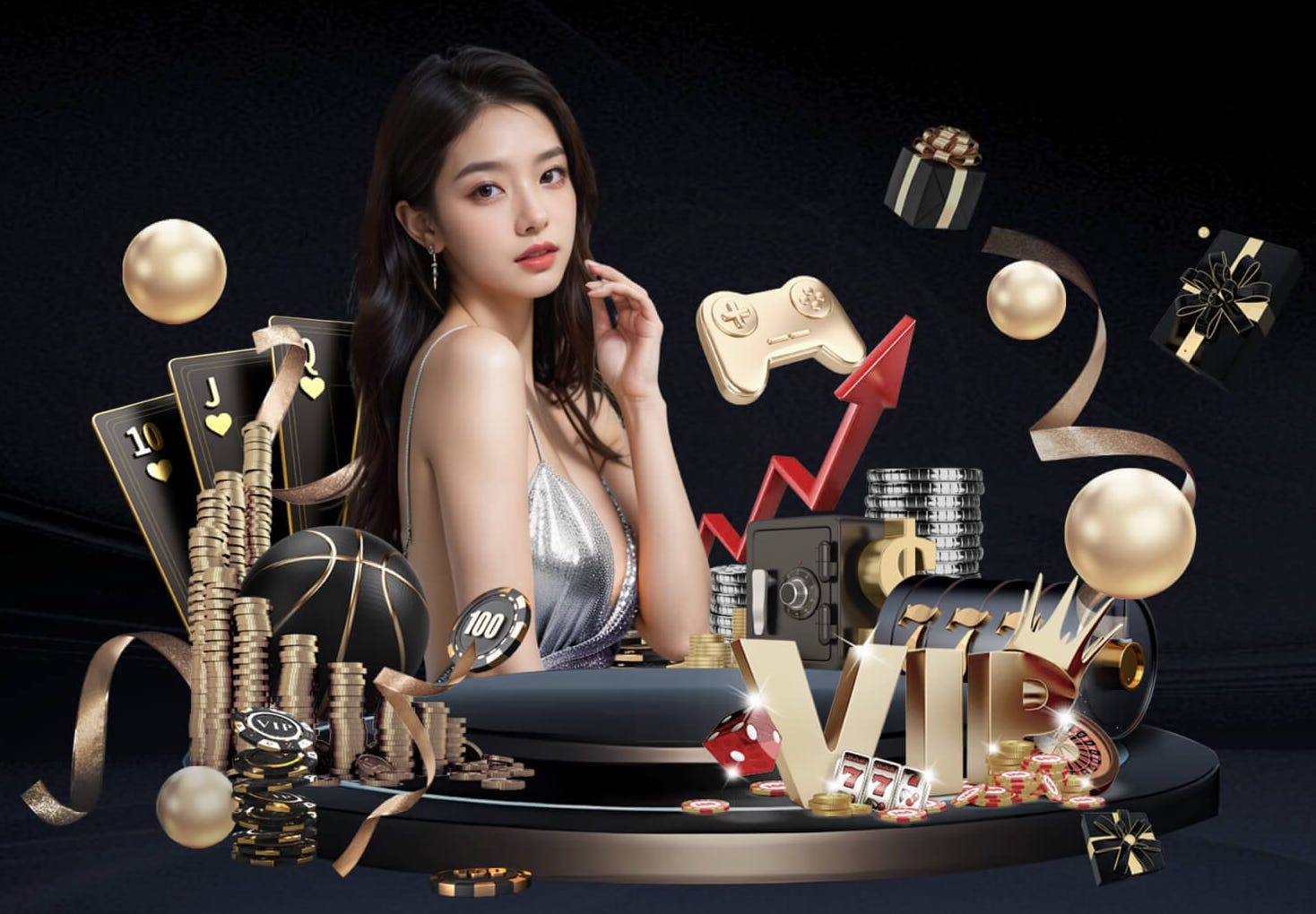 蒙特拉：我对球队的表现和进球感到满意，接下来专注于附加赛决赛