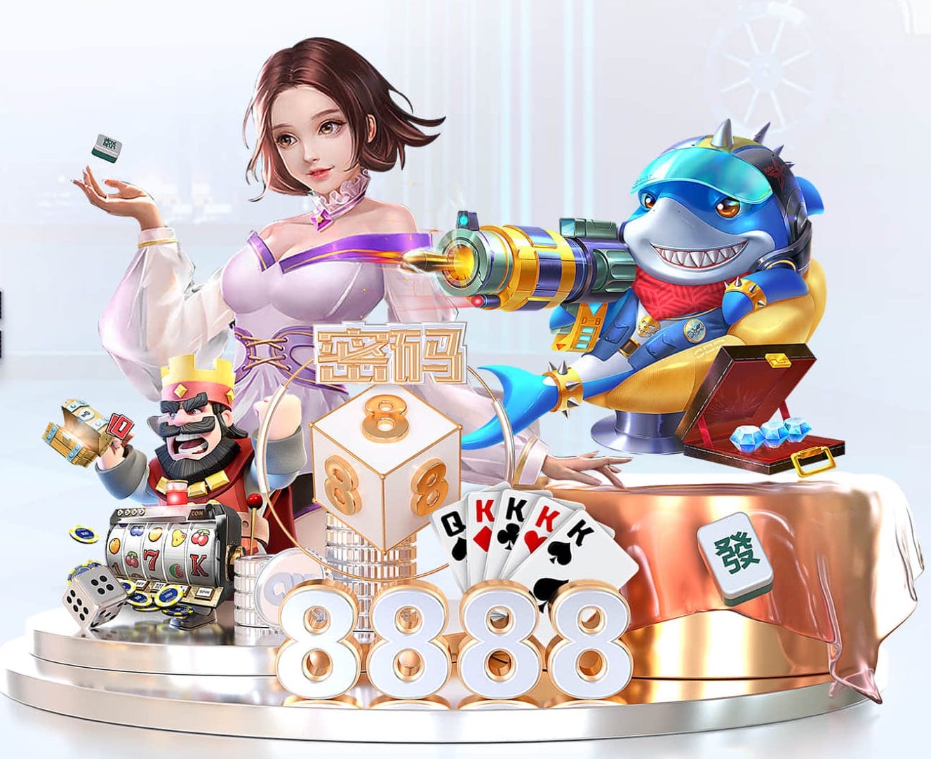 talkSPORT：若恩佐离开，切尔西可以与阿森纳争夺免签格雷茨卡