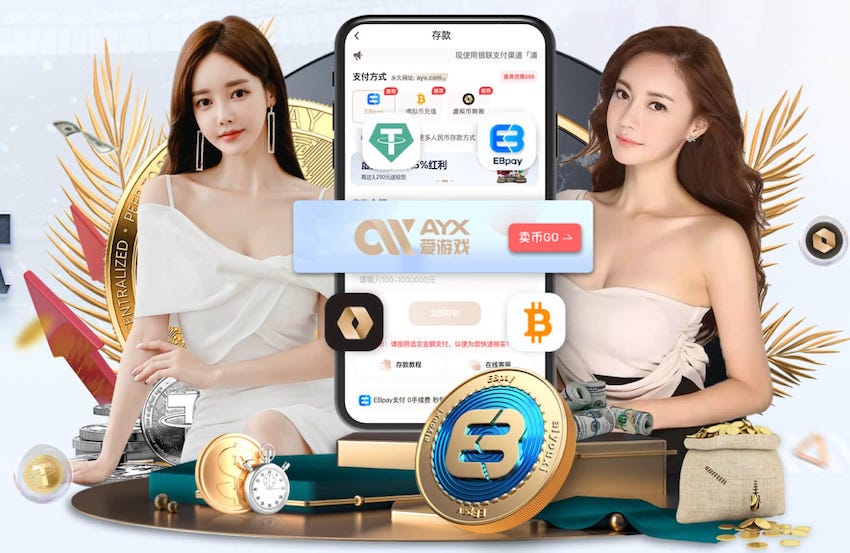 卡萨诺：现在大家才看清莱奥真水平，在我当年的皇马他没训练资格