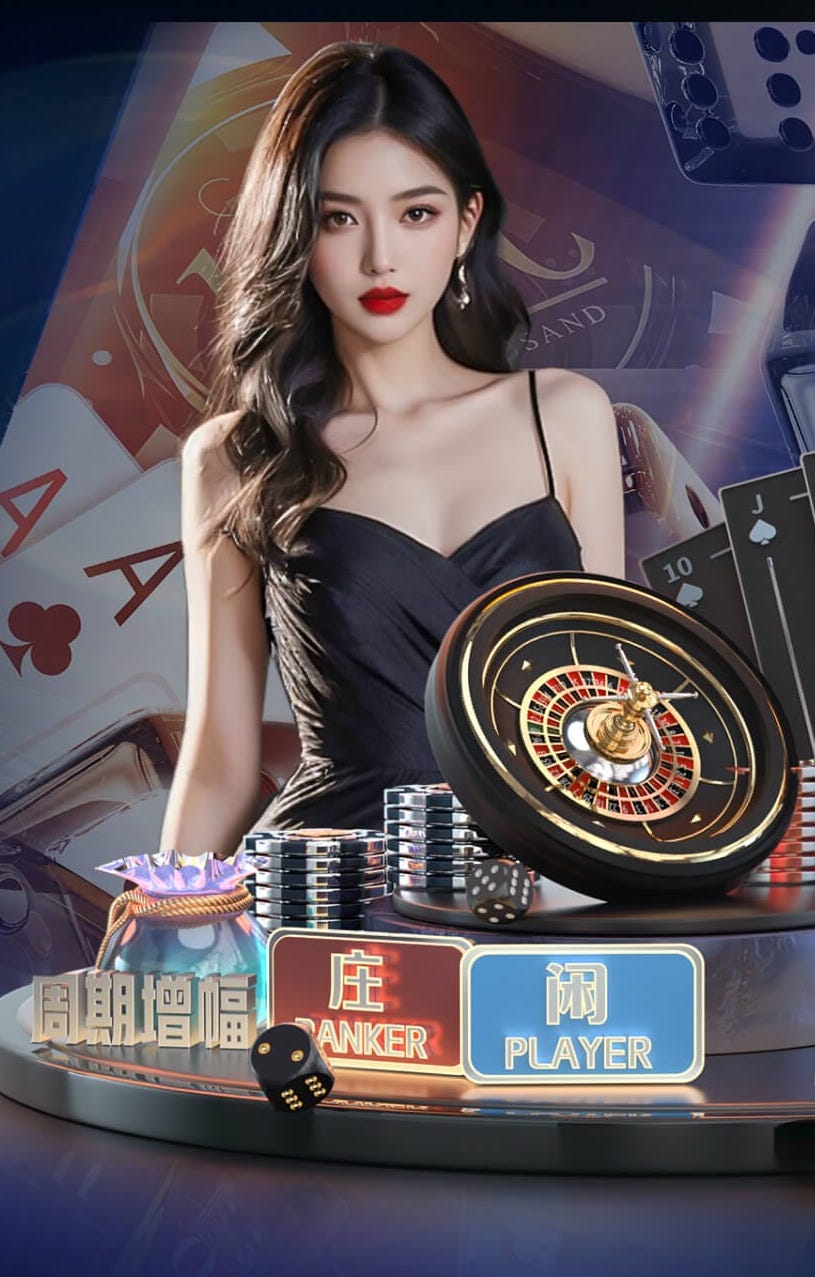 真是偶像？恩佐曾在托尼