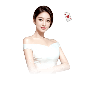 2助攻助曼联击败维拉，官方：B费当选英超第30轮最佳球员