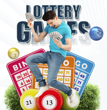 意媒：K·图拉姆继续单独训练，预计将在明天恢复尤文合练