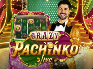 莫雷托：B席将在今夏自由身离队，尤文正在探索将其引进的可能性