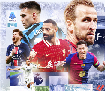 踢球者：穆西亚拉不急于复出，他希望完全恢复并且出战皇马