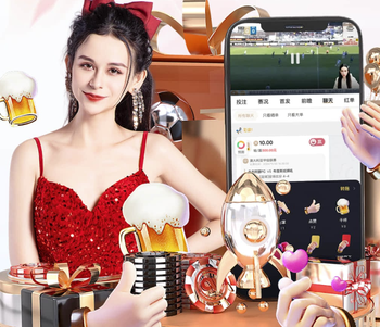 图赫尔的考核！友谊赛英格兰球员评分：拉师傅独秀 本怀特回归抢戏