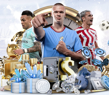 比塞克：我从未有一秒怀疑过加盟国米，这里就是最适合我的地方