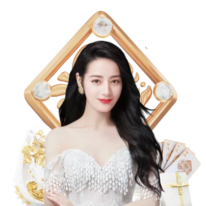 哈特vs罗布百分大战！罗布封神！百万球迷围观 哈特飞上天也拦不住