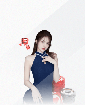 更改会籍！英媒：桑德兰前锋威尔森·伊西多正式选择为海地效力