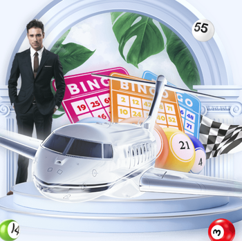 莫雷托：B席将在今夏自由身离队，尤文正在探索将其引进的可能性