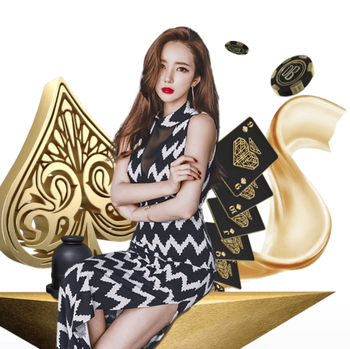 安布谈非洲杯冠军改判：非洲杯不属于摩洛哥，所有人都是输家