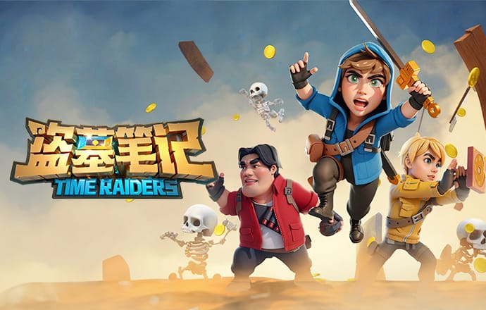 1000万不退！RMC：非足联已发1000万美元冠军奖金 塞内加尔不退还