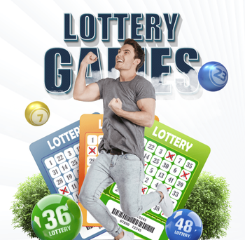 特巴斯：今天你们没问我英超的问题，是因为昨天2支英超队出局？