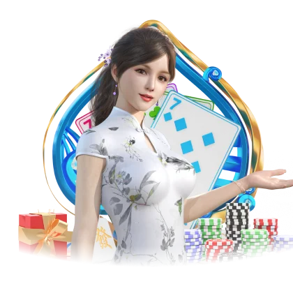 半场：塞内加尔1