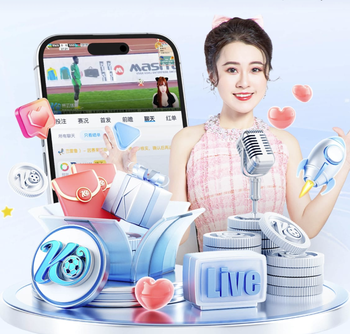 摩洛哥驻塞内加尔大使馆：呼吁各方保持冷静，避免摩洛哥公民遇险