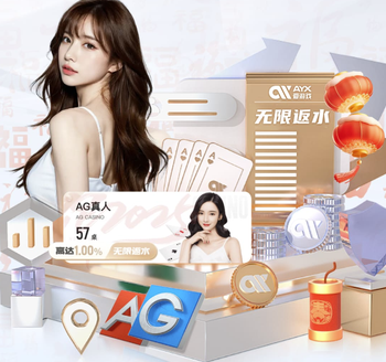 野球场天花板罗布与哈特，真能去CBA抢外援工作吗？