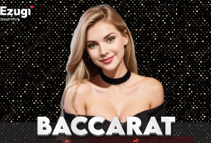 意天空：巴斯托尼恢复部分合练有望出战紫百合 劳塔罗仍单独训练