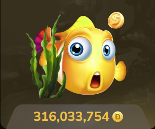 太阳报：曼联已申诉对阵伯恩茅斯的点球判罚，PGMOL还未回应