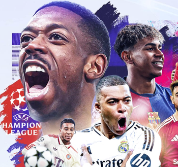 莫雷托：米兰打算与莱奥续约，但不排除夏天收到重磅报价将其出售