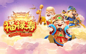 莫雷托：米兰打算与莱奥续约，但不排除夏天收到重磅报价将其出售