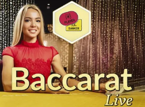 有些苦涩，韩国队史第1000场国际A级赛以0