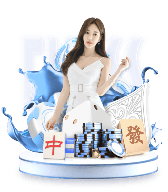 贝克汉姆：凯恩是非常出色的领袖，英格兰队内很多球员很尊重他