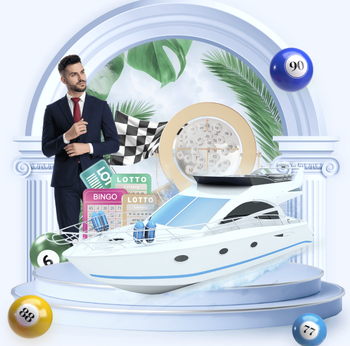 琼阿梅尼：法国表现出色应该获胜，登贝莱在场上的位置很自由