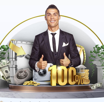 恩里克：没想到能3