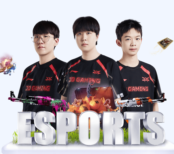 萨默尔：瓜迪奥拉的表情告诉我不对劲 我会建议他停下来喘口气