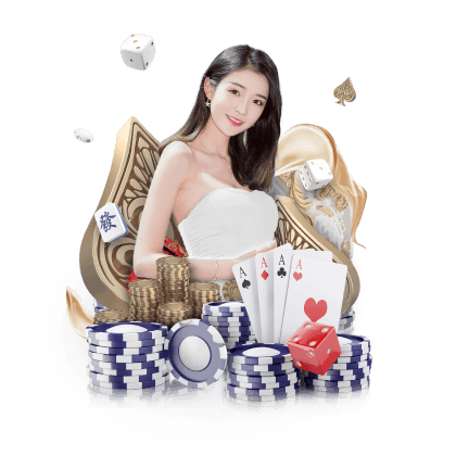 太阳报：格拉利什养伤期间学习DJ课程，艺名为DJ Grealo