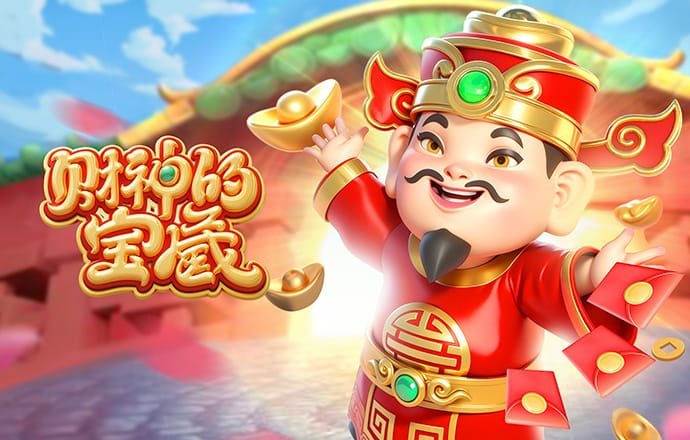 斯基拉：埃弗顿、纽卡、米兰可能追加蒂，尤文要价2500万欧