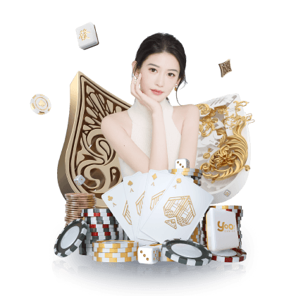 特巴斯：会员用投票证明了对拉波尔塔的信任，巴萨将恢复1:1规则