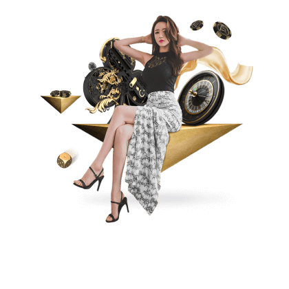 卡萨诺：米兰能追分到现在纯属奇迹，他们好多比赛赢得毫无说服力