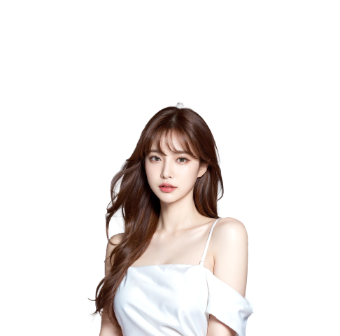 talkSPORT：若恩佐离开，切尔西可以与阿森纳争夺免签格雷茨卡